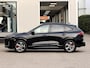 Ford Kuga 2.5 PHEV ST-Line X | Stoel-/Stuurverw./Voorruitverw./Pano-Schuifdak/Adapt.Cruise/B&O