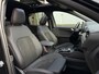 Ford Kuga 2.5 PHEV ST-Line X | Plug-in/Stoel-/Stuurverw./Voorruitverw./Pano-Schuifdak/Adapt.Cruise/B&O