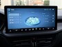 Ford Kuga 2.5 PHEV ST-Line X | Plug-in/Stoel-/Stuurverw./Voorruitverw./Pano-Schuifdak/Adapt.Cruise/B&O