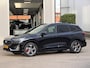 Ford Kuga 2.5 PHEV ST-Line X | Stoel-/Stuurverw./Voorruitverw./Pano-Schuifdak/Adapt.Cruise/B&O
