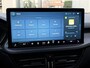 Ford Kuga 2.5 PHEV ST-Line X | Plug-in/Stoel-/Stuurverw./Voorruitverw./Pano-Schuifdak/Adapt.Cruise/B&O