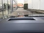Ford Kuga 2.5 PHEV ST-Line X | Stoel-/Stuurverw./Voorruitverw./Pano-Schuifdak/Adapt.Cruise/B&O