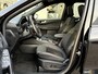 Ford Kuga 2.5 PHEV ST-Line X | Plug-in/Stoel-/Stuurverw./Voorruitverw./Pano-Schuifdak/Adapt.Cruise/B&O