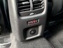 Ford Kuga 2.5 PHEV ST-Line X | Plug-in/Stoel-/Stuurverw./Voorruitverw./Pano-Schuifdak/Adapt.Cruise/B&O