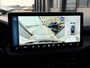 Ford Kuga 2.5 PHEV ST-Line X | Plug-in/Stoel-/Stuurverw./Voorruitverw./Pano-Schuifdak/Adapt.Cruise/B&O