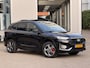 Ford Kuga 2.5 PHEV ST-Line X | Stoel-/Stuurverw./Voorruitverw./Pano-Schuifdak/Adapt.Cruise/B&O