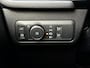 Ford Kuga 2.5 PHEV ST-Line X | Plug-in/Stoel-/Stuurverw./Voorruitverw./Pano-Schuifdak/Adapt.Cruise/B&O