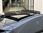 Ford Kuga 2.5 PHEV ST-Line X | Plug-in/Stoel-/Stuurverw./Voorruitverw./Pano-Schuifdak/Adapt.Cruise/B&O