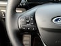 Ford Kuga 2.5 PHEV ST-Line X | Stoel-/Stuurverw./Voorruitverw./Pano-Schuifdak/Adapt.Cruise/B&O