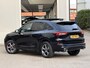 Ford Kuga 2.5 PHEV ST-Line X | Plug-in/Stoel-/Stuurverw./Voorruitverw./Pano-Schuifdak/Adapt.Cruise/B&O