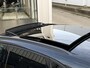 Ford Kuga 2.5 PHEV ST-Line X | Plug-in/Stoel-/Stuurverw./Voorruitverw./Pano-Schuifdak/Adapt.Cruise/B&O