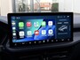 Ford Kuga 2.5 PHEV ST-Line X | Plug-in/Stoel-/Stuurverw./Voorruitverw./Pano-Schuifdak/Adapt.Cruise/B&O
