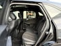 Ford Kuga 2.5 PHEV ST-Line X | Stoel-/Stuurverw./Voorruitverw./Pano-Schuifdak/Adapt.Cruise/B&O