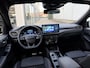 Ford Kuga 2.5 PHEV ST-Line X | Stoel-/Stuurverw./Voorruitverw./Pano-Schuifdak/Adapt.Cruise/B&O