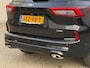 Ford Kuga 2.5 PHEV ST-Line X | Stoel-/Stuurverw./Voorruitverw./Pano-Schuifdak/Adapt.Cruise/B&O