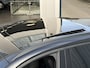 Ford Kuga 2.5 PHEV ST-Line X | Stoel-/Stuurverw./Voorruitverw./Pano-Schuifdak/Adapt.Cruise/B&O