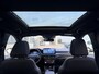 Ford Kuga 2.5 PHEV ST-Line X | Plug-in/Stoel-/Stuurverw./Voorruitverw./Pano-Schuifdak/Adapt.Cruise/B&O