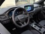 Ford Kuga 2.5 PHEV ST-Line X | Plug-in/Stoel-/Stuurverw./Voorruitverw./Pano-Schuifdak/Adapt.Cruise/B&O
