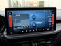 Ford Kuga 2.5 PHEV ST-Line X | Stoel-/Stuurverw./Voorruitverw./Pano-Schuifdak/Adapt.Cruise/B&O