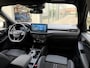 Ford Kuga 2.5 PHEV ST-Line X | Stoel-/Stuurverw./Voorruitverw./Pano-Schuifdak/Adapt.Cruise/B&O