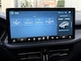 Ford Kuga 2.5 PHEV ST-Line X | Stoel-/Stuurverw./Voorruitverw./Pano-Schuifdak/Adapt.Cruise/B&O