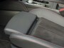 Ford Kuga 2.5 PHEV ST-Line X | Plug-in/Stoel-/Stuurverw./Voorruitverw./Pano-Schuifdak/Adapt.Cruise/B&O