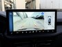 Ford Kuga 2.5 PHEV ST-Line X | Plug-in/Stoel-/Stuurverw./Voorruitverw./Pano-Schuifdak/Adapt.Cruise/B&O