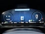 Ford Kuga 2.5 PHEV ST-Line X | Stoel-/Stuurverw./Voorruitverw./Pano-Schuifdak/Adapt.Cruise/B&O