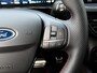 Ford Kuga 2.5 PHEV ST-Line X | Plug-in/Stoel-/Stuurverw./Voorruitverw./Pano-Schuifdak/Adapt.Cruise/B&O