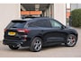 Ford Kuga 2.5 PHEV ST-Line X | Stoel-/Stuurverw./Voorruitverw./Pano-Schuifdak/Adapt.Cruise/B&O