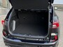 Ford Kuga 2.5 PHEV ST-Line X | Plug-in/Stoel-/Stuurverw./Voorruitverw./Pano-Schuifdak/Adapt.Cruise/B&O