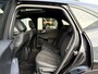 Ford Kuga 2.5 PHEV ST-Line X | Plug-in/Stoel-/Stuurverw./Voorruitverw./Pano-Schuifdak/Adapt.Cruise/B&O