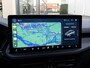 Ford Kuga 2.5 PHEV ST-Line X | Plug-in/Stoel-/Stuurverw./Voorruitverw./Pano-Schuifdak/Adapt.Cruise/B&O