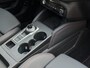 Ford Kuga 2.5 PHEV ST-Line X | Plug-in/Stoel-/Stuurverw./Voorruitverw./Pano-Schuifdak/Adapt.Cruise/B&O