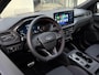 Ford Kuga 2.5 PHEV ST-Line X | Stoel-/Stuurverw./Voorruitverw./Pano-Schuifdak/Adapt.Cruise/B&O