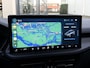 Ford Kuga 2.5 PHEV ST-Line X | Stoel-/Stuurverw./Voorruitverw./Pano-Schuifdak/Adapt.Cruise/B&O