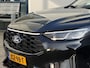 Ford Kuga 2.5 PHEV ST-Line X | Stoel-/Stuurverw./Voorruitverw./Pano-Schuifdak/Adapt.Cruise/B&O