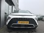 Hyundai Bayon 1.0 Comfort Carplay Camera etc. 100pk