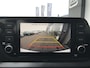 Hyundai Bayon 1.0 Comfort Carplay Camera etc. 100pk
