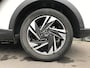 Hyundai Bayon 1.0 Comfort Carplay Camera etc. 100pk
