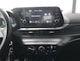 Hyundai Bayon 1.0 Comfort Carplay Camera etc. 100pk