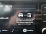 Hyundai Bayon 1.0 Comfort Carplay Camera etc. 100pk