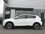 Hyundai Bayon 1.0 Comfort Carplay Camera etc. 100pk