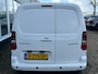 Peugeot Partner 120 1.6 BlueHDi 75 L1 Premium Pack | MARGE AUTO| Apple Carplay | Navi | Parkeersensoren | Cruise