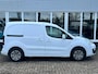 Peugeot Partner 120 1.6 BlueHDi 75 L1 Premium Pack | MARGE AUTO| Apple Carplay | Navi | Parkeersensoren | Cruise
