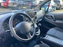Peugeot Partner 120 1.6 BlueHDi 75 L1 Premium Pack | MARGE AUTO| Apple Carplay | Navi | Parkeersensoren | Cruise