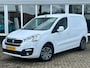 Peugeot Partner 120 1.6 BlueHDi 75 L1 Premium Pack | MARGE AUTO| Apple Carplay | Navi | Parkeersensoren | Cruise