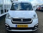Peugeot Partner 120 1.6 BlueHDi 75 L1 Premium Pack | MARGE AUTO| Apple Carplay | Navi | Parkeersensoren | Cruise