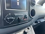 Peugeot Partner 120 1.6 BlueHDi 75 L1 Premium Pack | MARGE AUTO| Apple Carplay | Navi | Parkeersensoren | Cruise