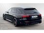 Mercedes-Benz E-klasse Estate AMG 53 4MATIC+ Night Edition